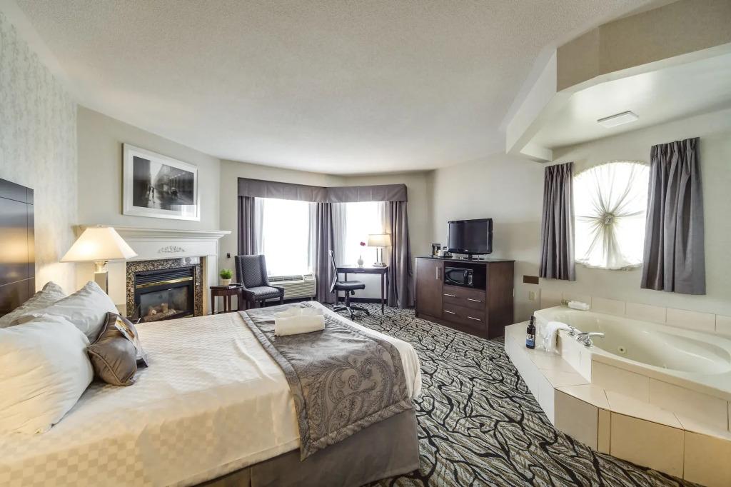 hotel image 39