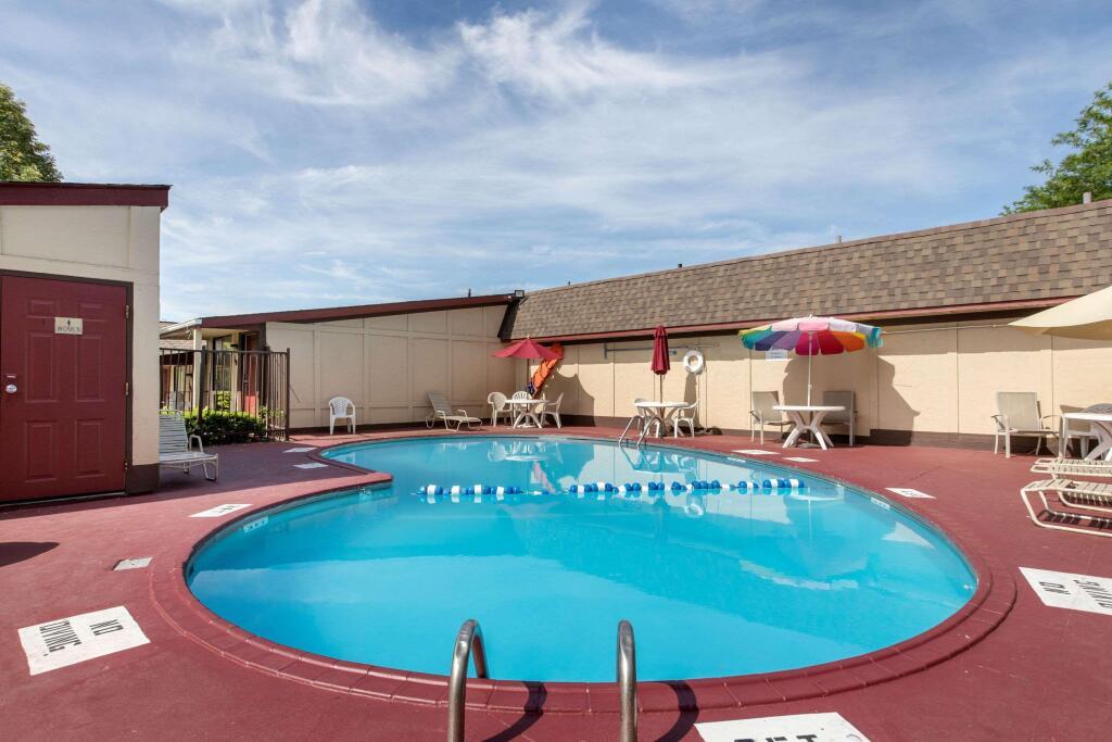 hotel image 26