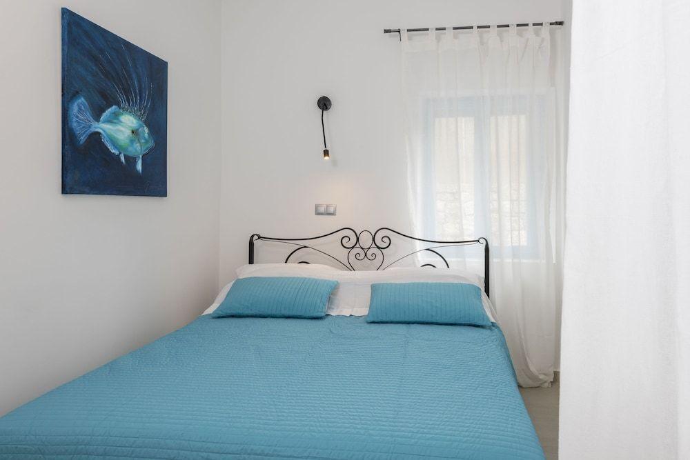 hotel image 22