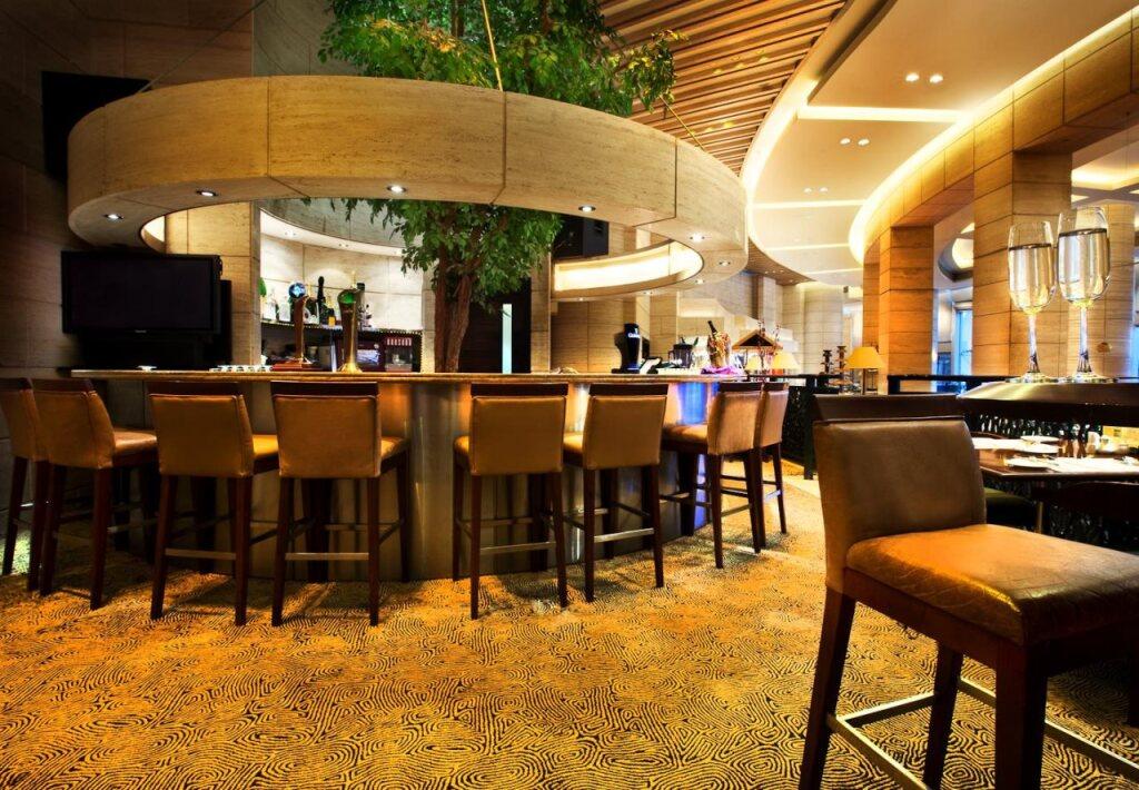 hotel image 41