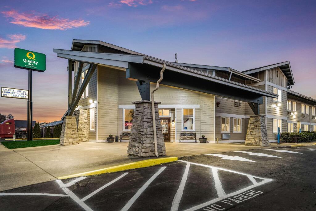 hotel image 24