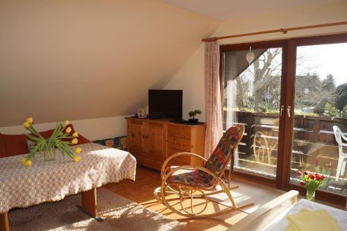 hotel image 19