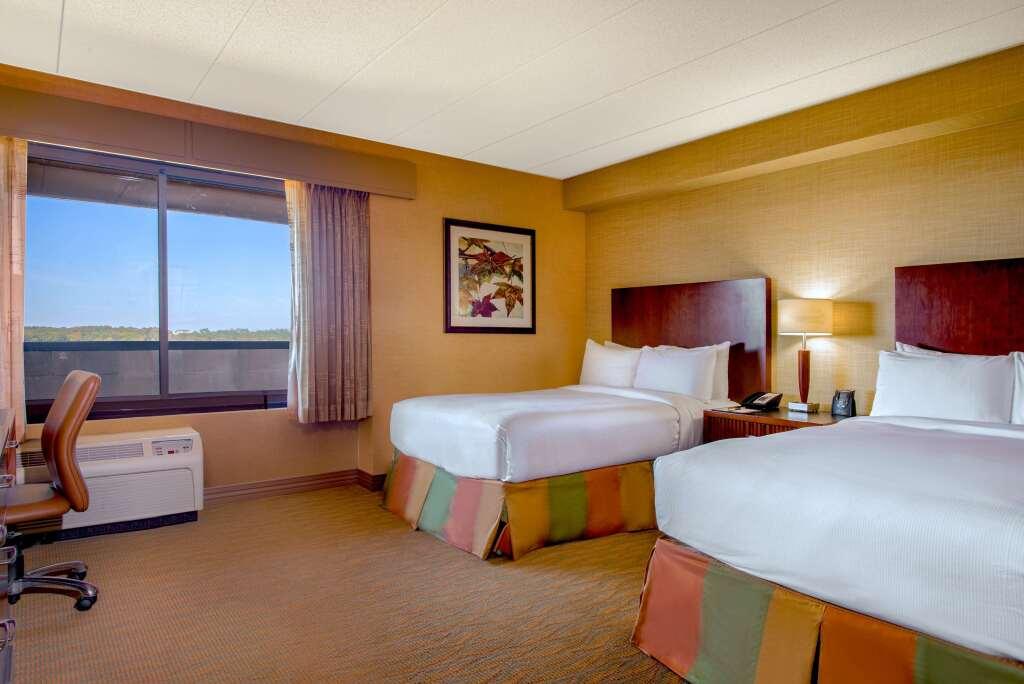 hotel image 38