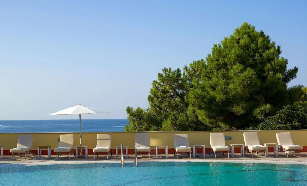 hotel image 27
