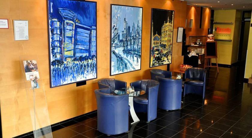 hotel image 9
