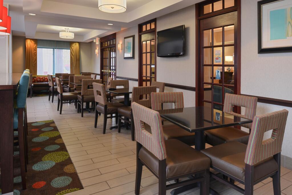 hotel image 21