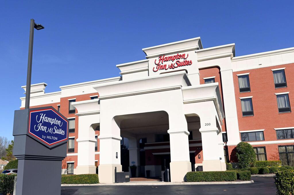 hotel image 10