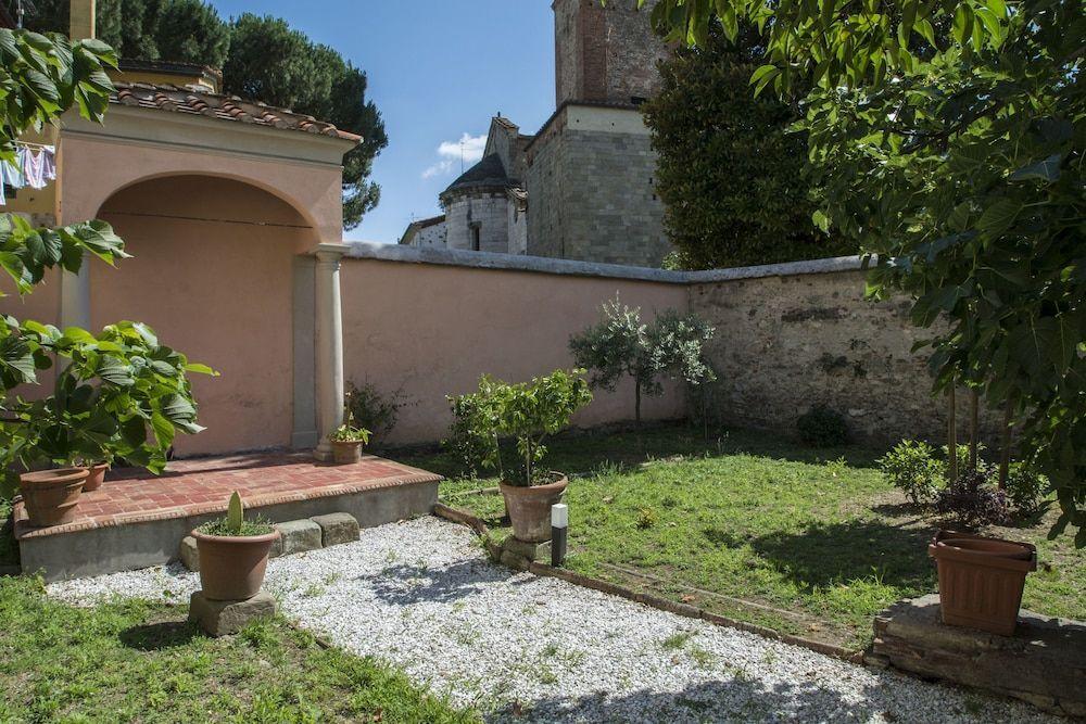 hotel image 19
