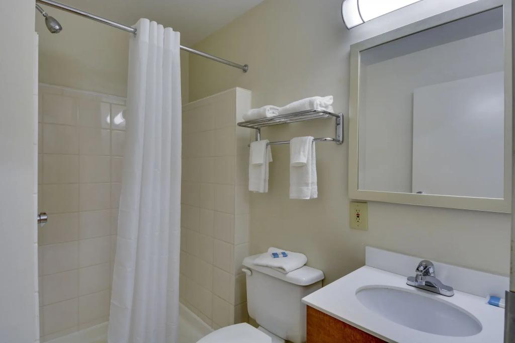hotel image 18