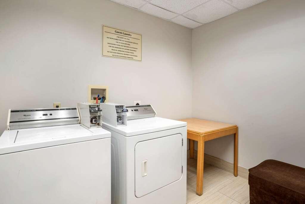 hotel image 9