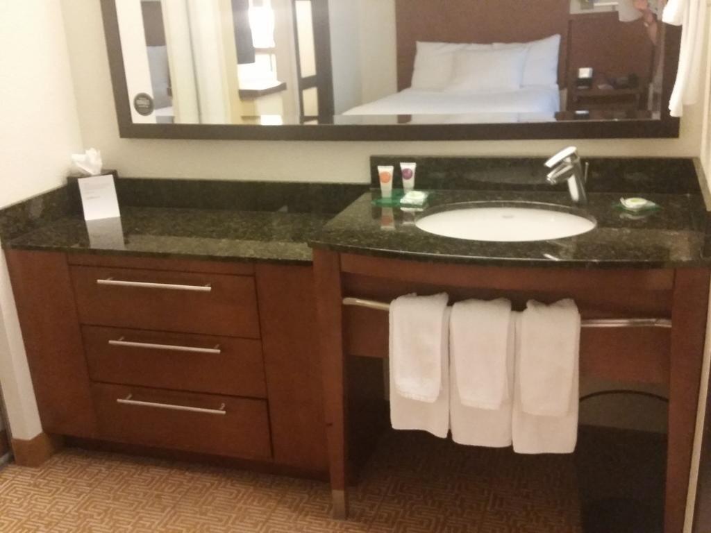hotel image 26