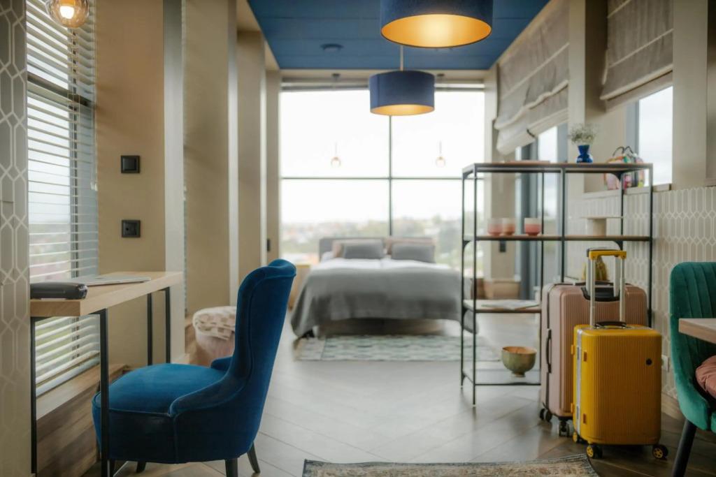 hotel image 14