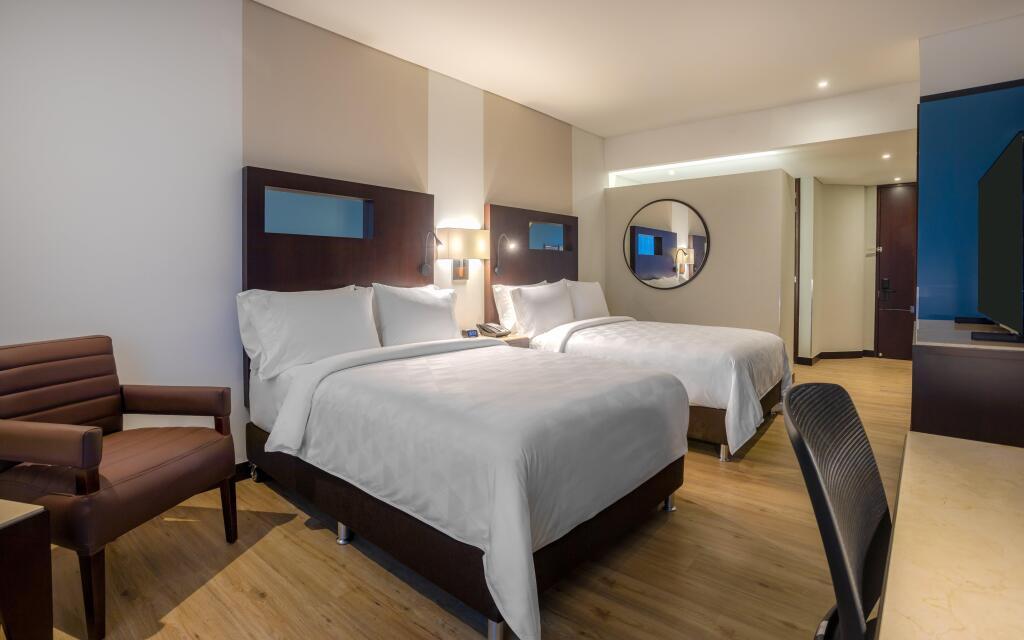 hotel image 27