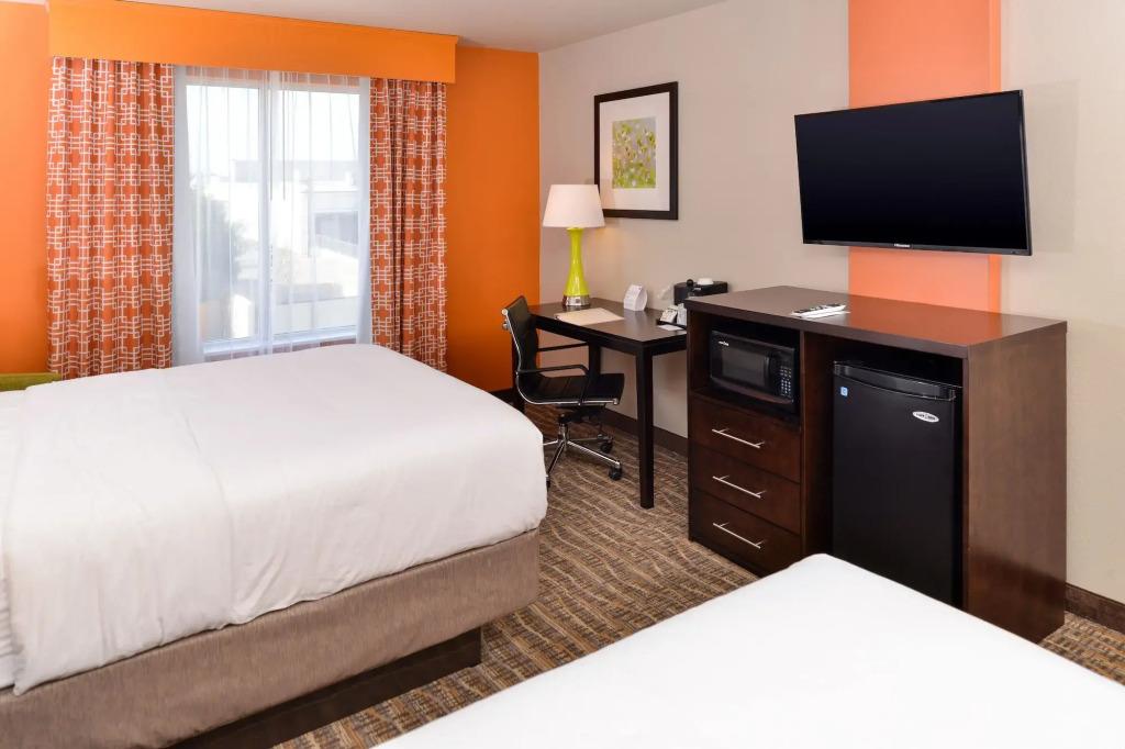 hotel image 7