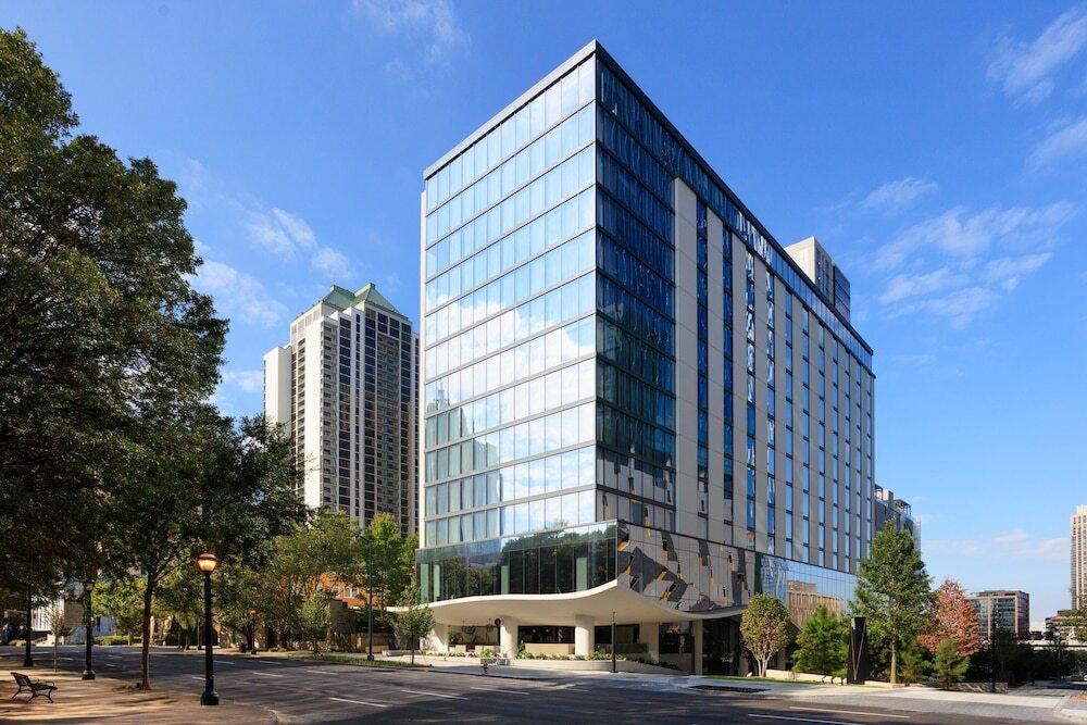 hotel image 10