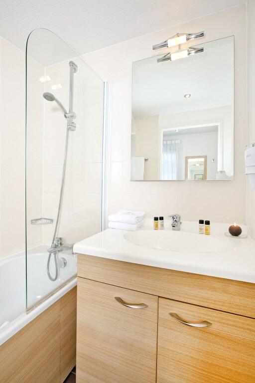hotel image 21
