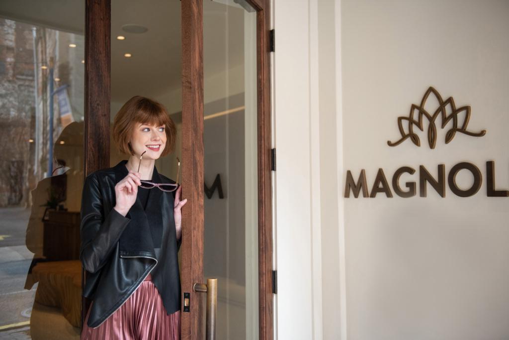 hotel image 24