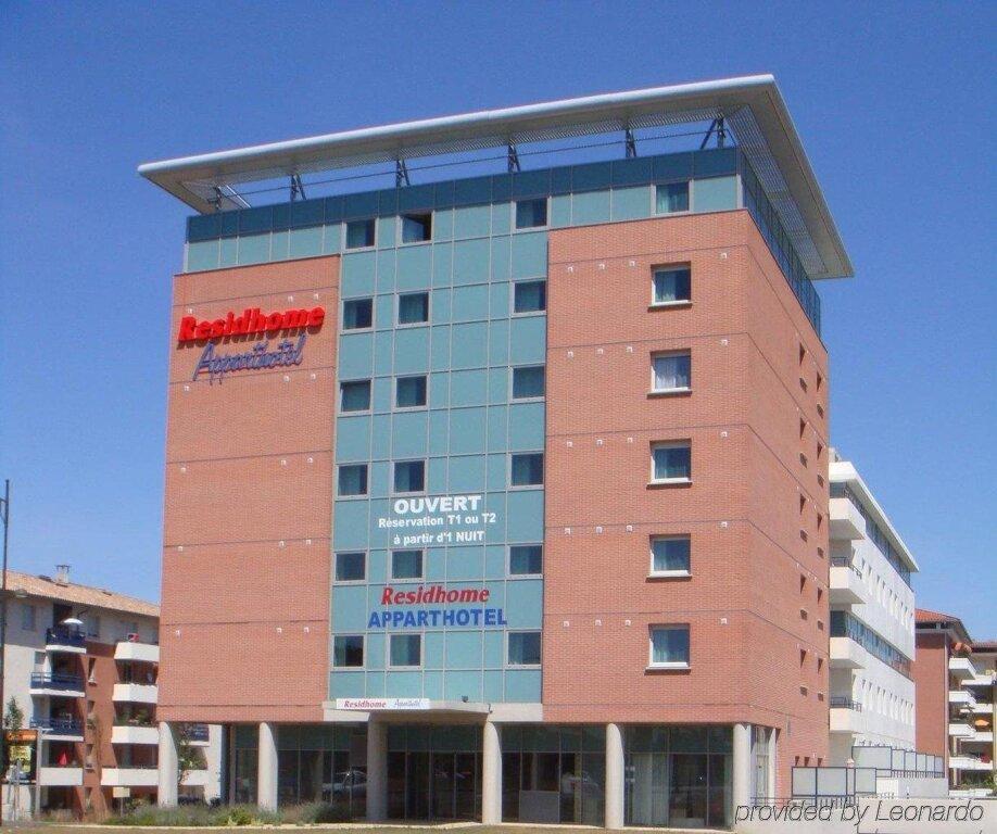 hotel image 30