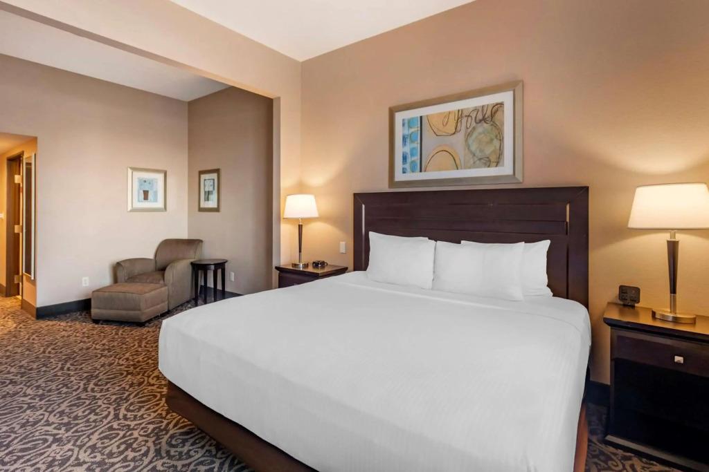 hotel image 38