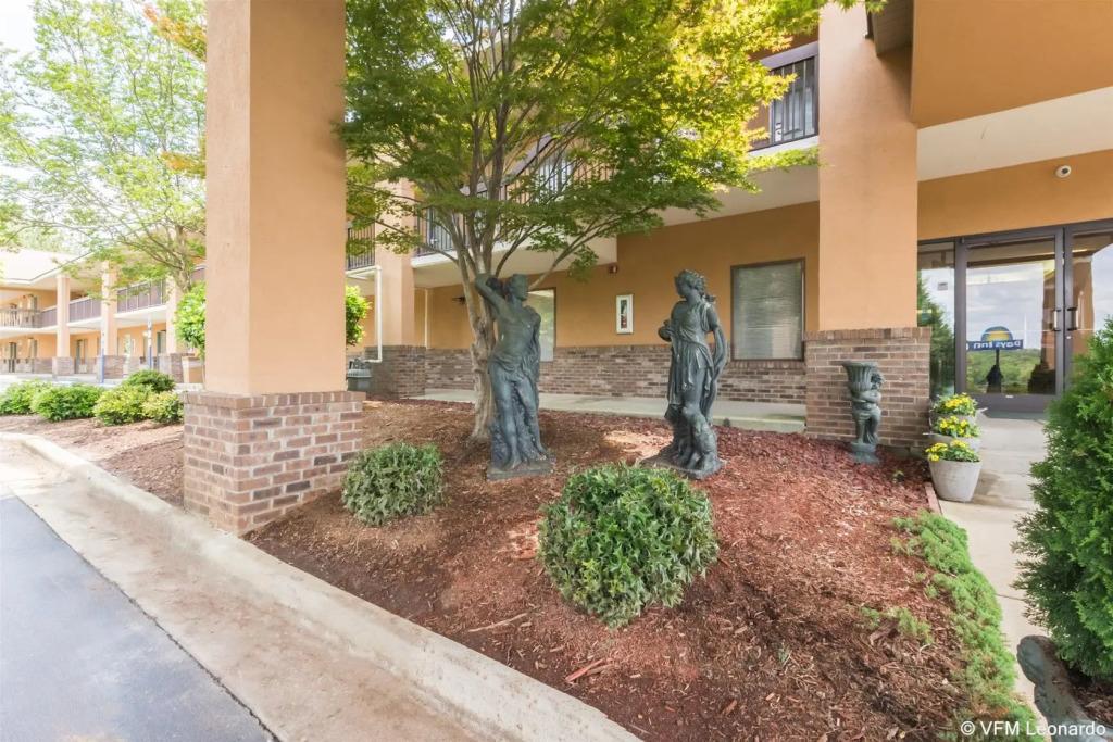 hotel image 39