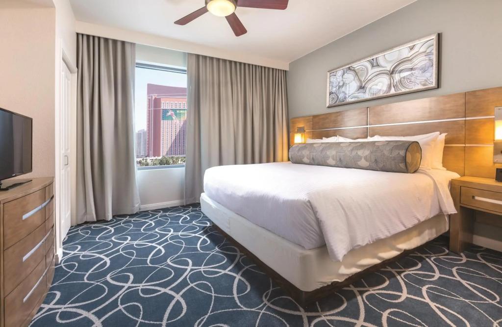 hotel image 29