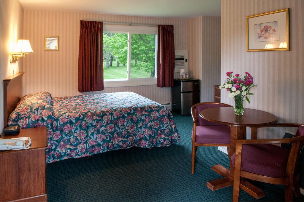 hotel image 13