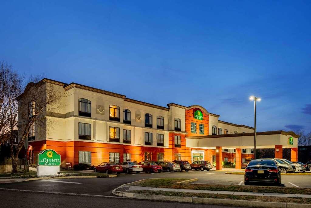 hotel image 15