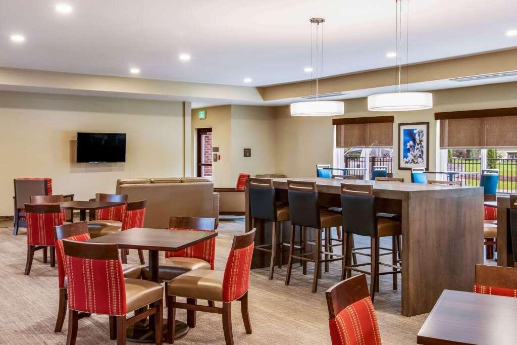 hotel image 21