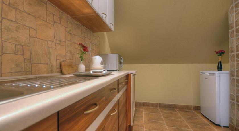 hotel image 32