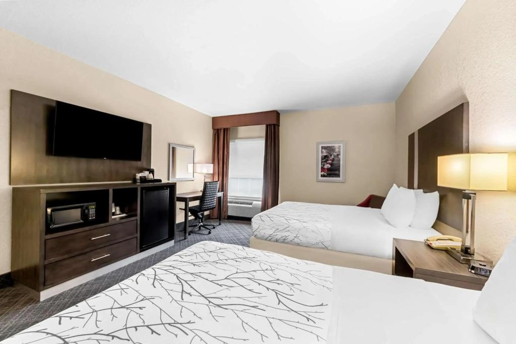 hotel image 46