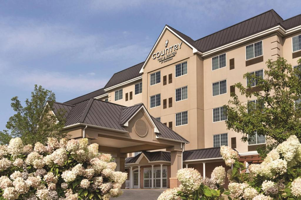 hotel image 33
