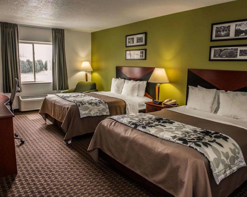 hotel image 11