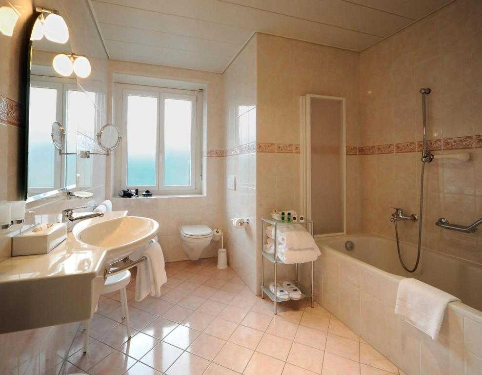 hotel image 29