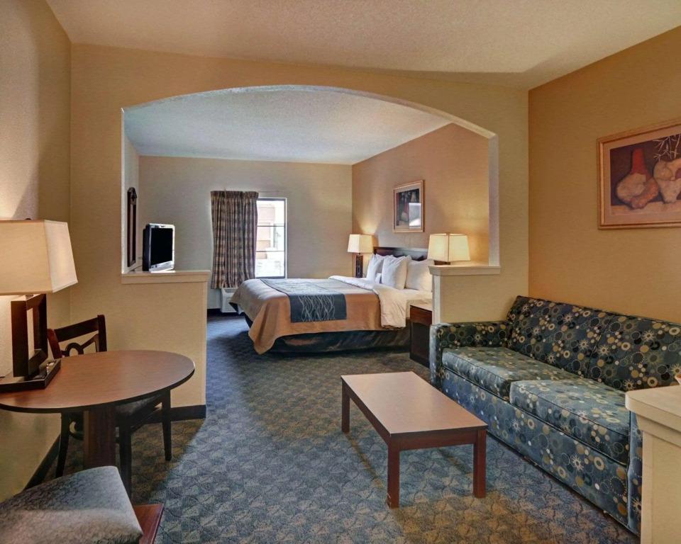 hotel image 20