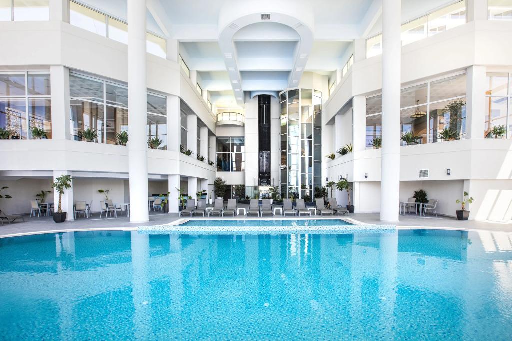 hotel image 11