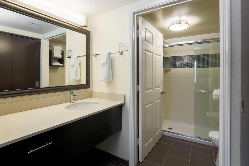 hotel image 28