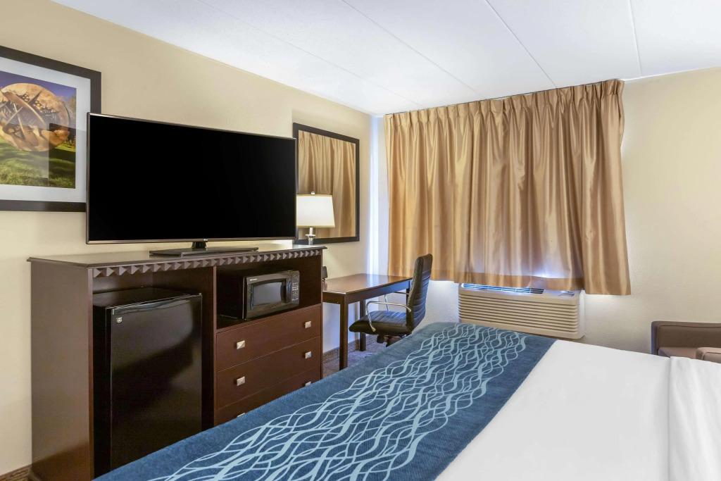 hotel image 24