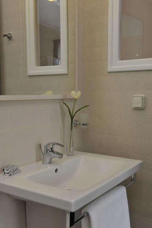 hotel image 24