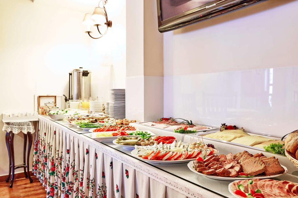 hotel image 22