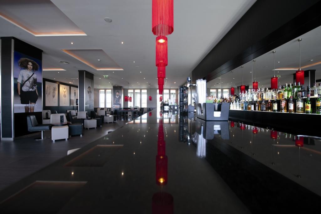 hotel image 34