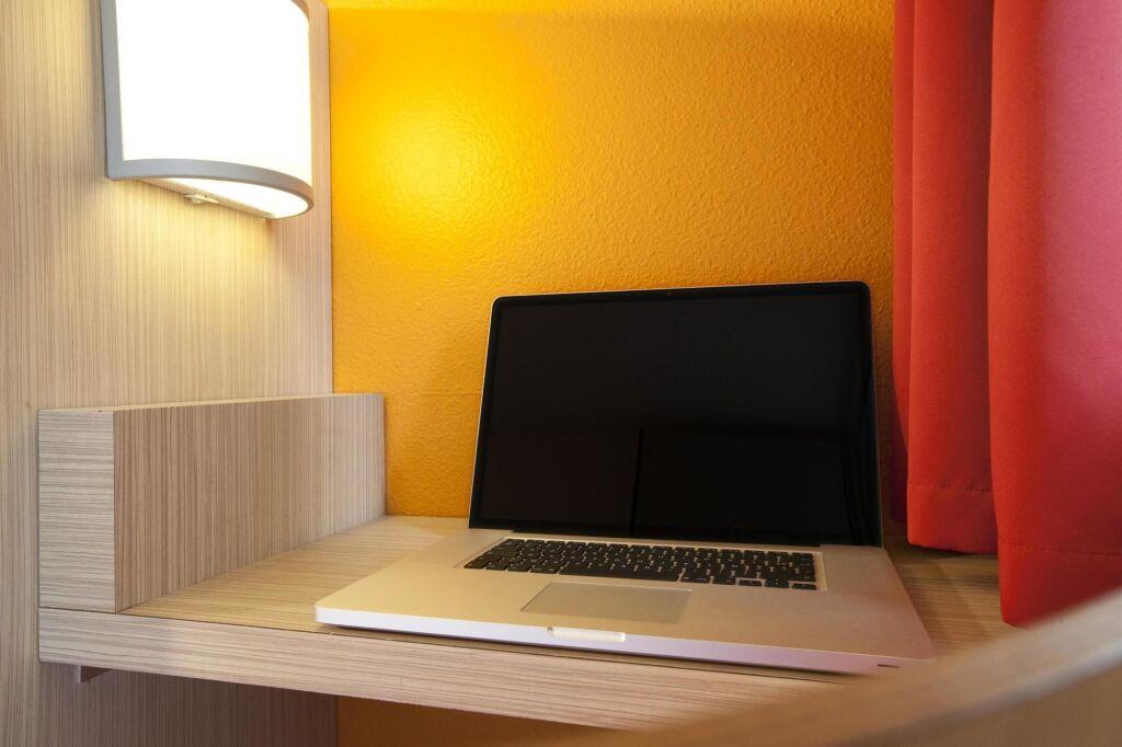 hotel image 26