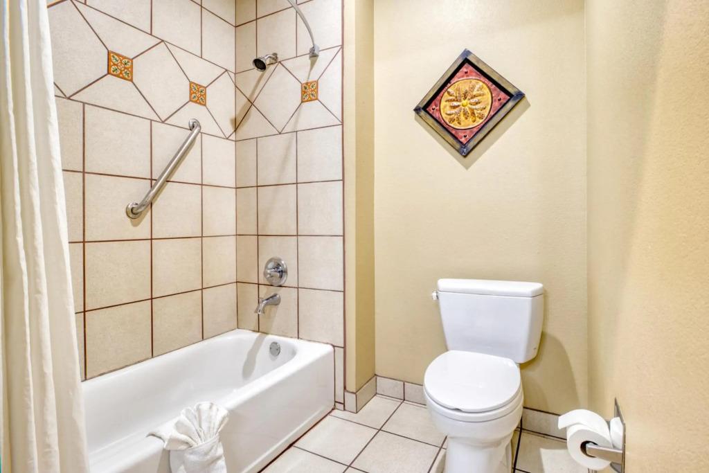 hotel image 36