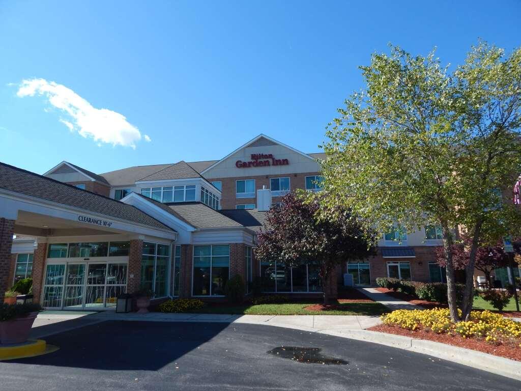 hotel image 30
