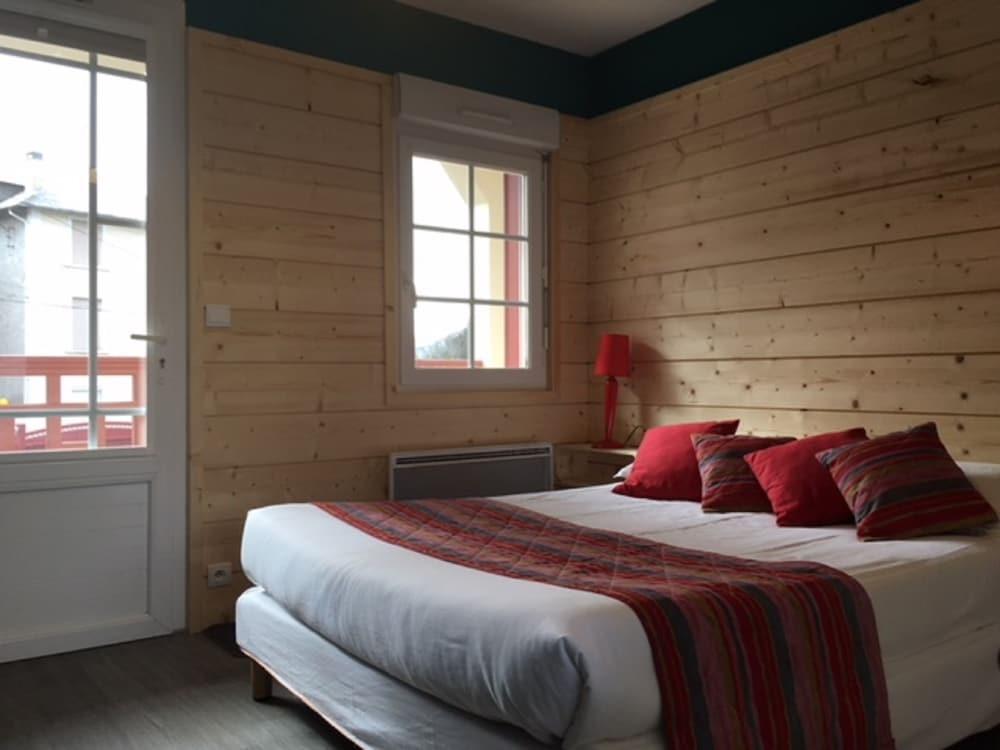 hotel image 33