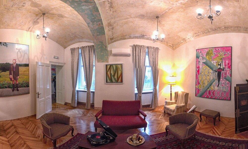 hotel image 17