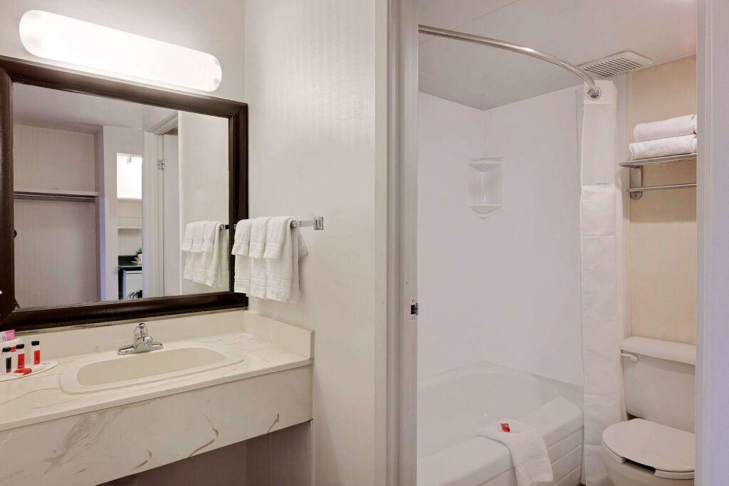 hotel image 17
