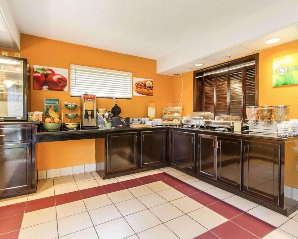 hotel image 20