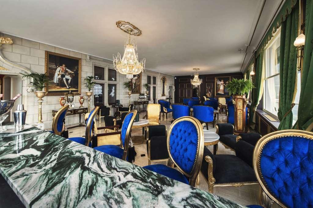 hotel image 9