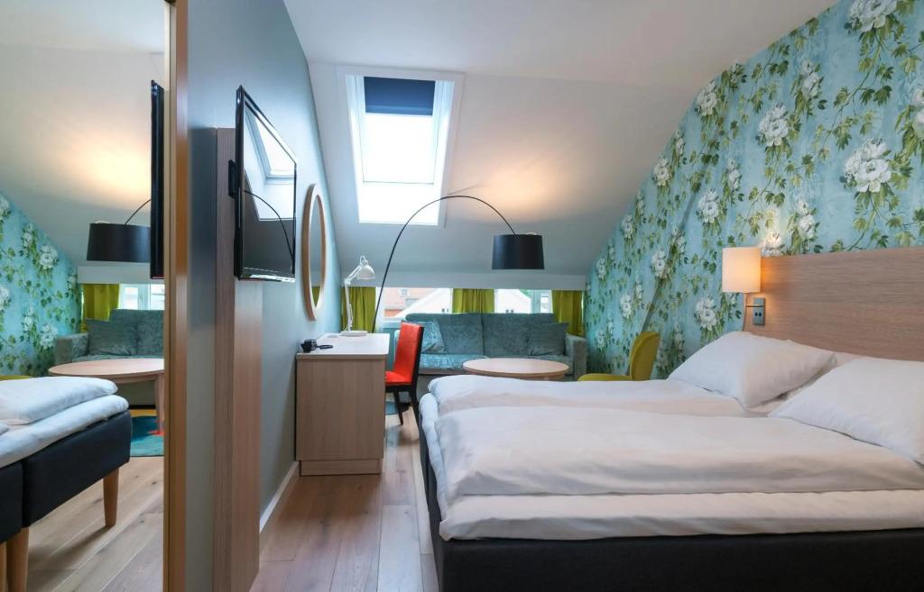 hotel image 22