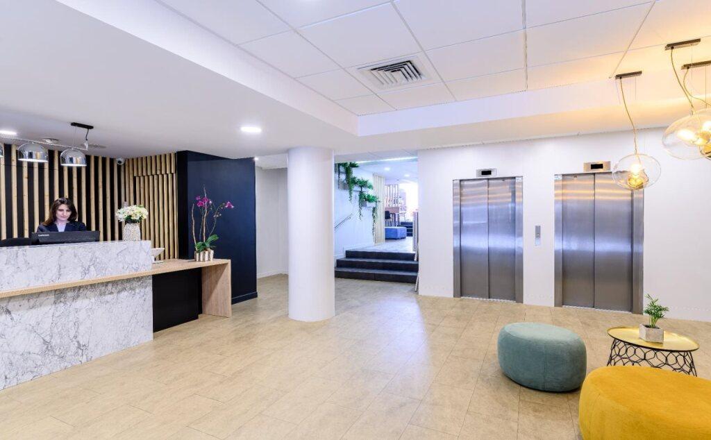 hotel image 33